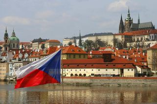 Czechia - a vám se ten název líbí? - Médium.cz